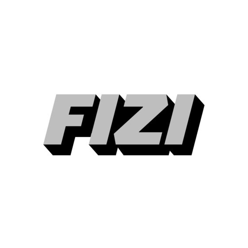FIZI BARS